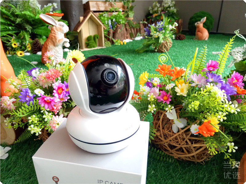 雄迈云台摄像机说明书,雄迈云台摄像头app