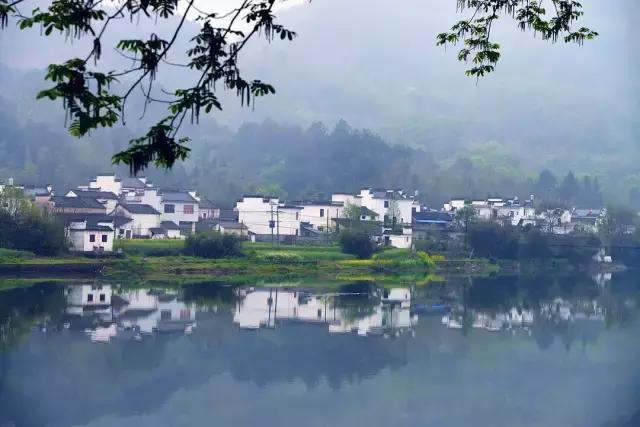 梦里徽州儿歌,梦里徽州音乐