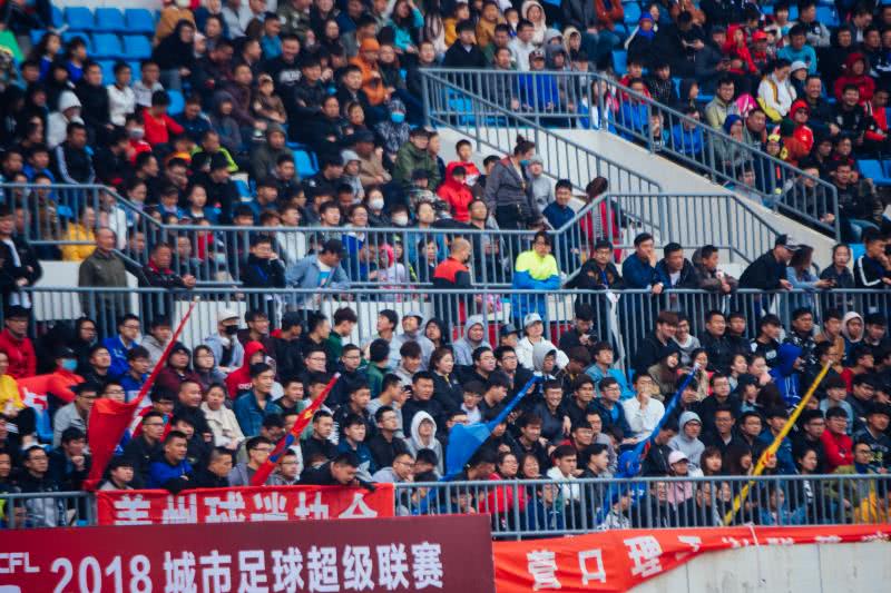 城市足球联赛开始了么,城市足球联赛最新消息