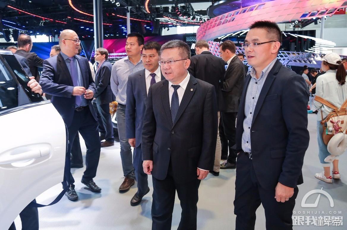 雷诺车展ezgo,雷诺ez-go概念车