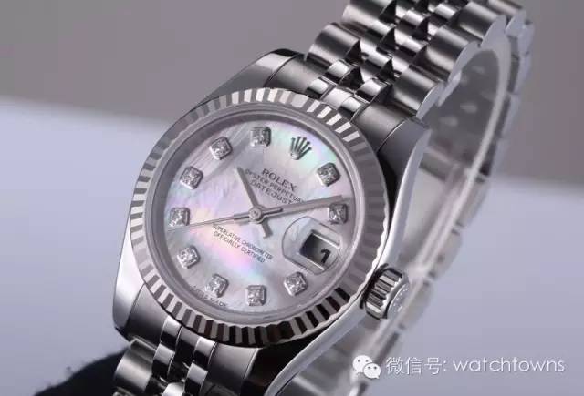 购买二手劳力士需要注意哪些问题,劳力士124300二手价格行情