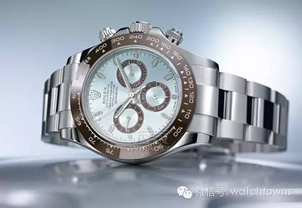 购买二手劳力士需要注意哪些问题,劳力士124300二手价格行情