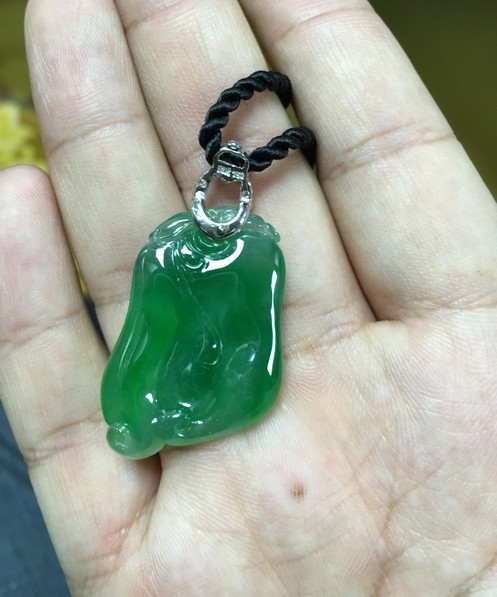 十余年资深玩家专业分析,资深玩家的经历