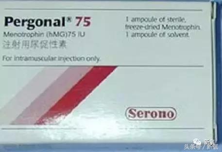 骗女生上床还买卖女生卵子，这些卖卵中介去死吧！