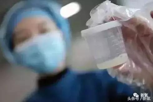 骗女生上床还买卖女生卵子，这些卖卵中介去死吧！