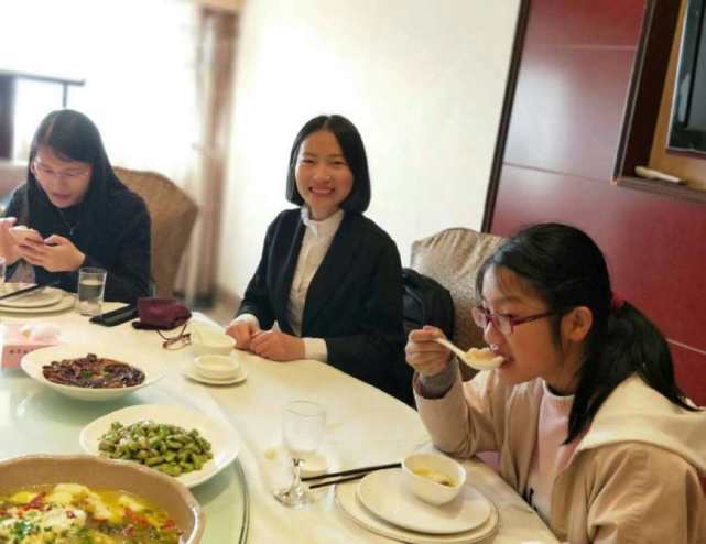 兼职写作月入过万,靠写作兼职月入过万