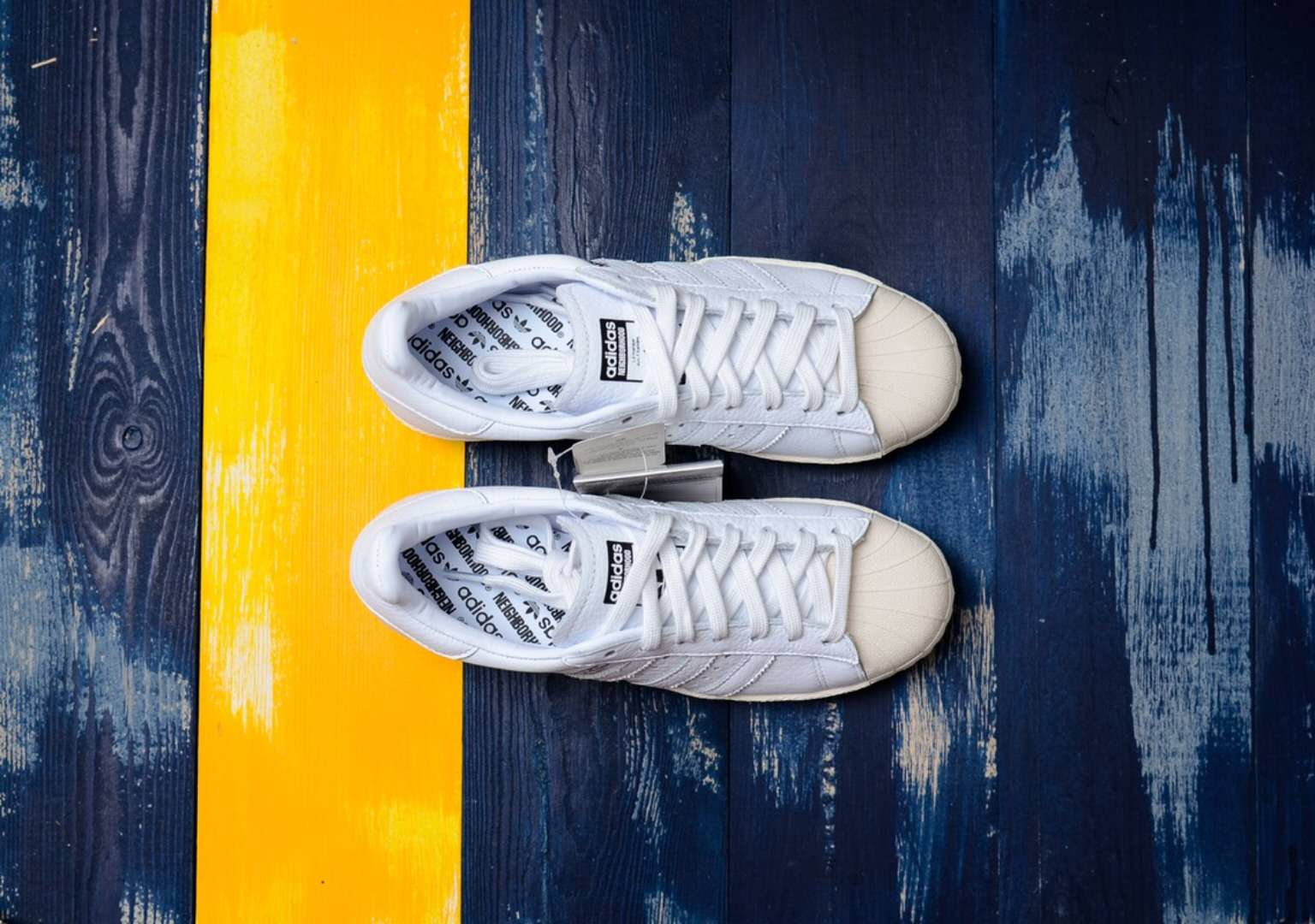 adidasoriginals全新贝壳头,adidasoriginalssuperstarw贝壳头