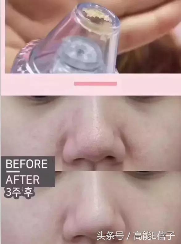 蔡徐坤angelababy2018,蔡徐坤用什么护肤