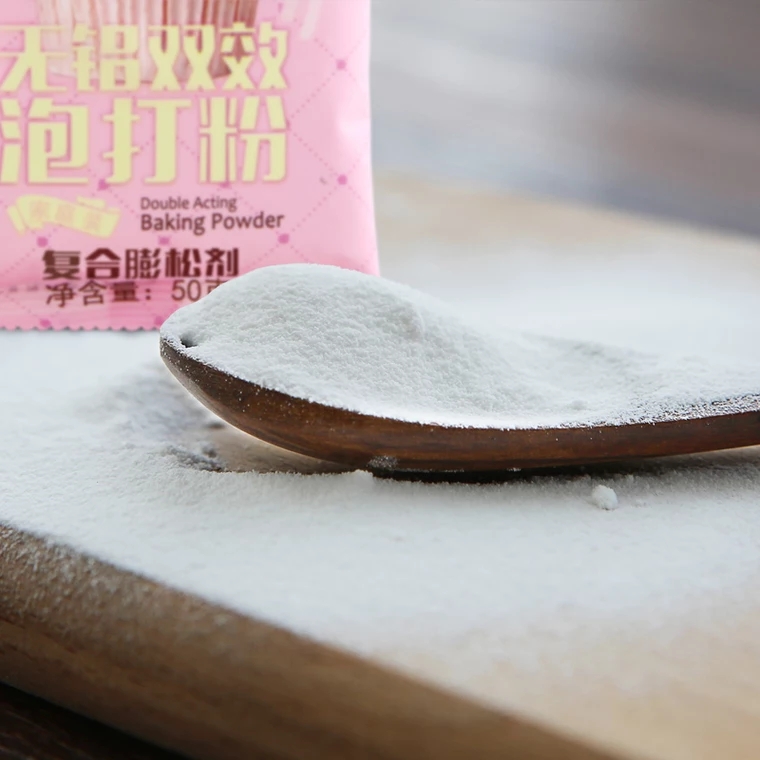 做面食都用什么面粉比较好,家常面食选什么面粉好