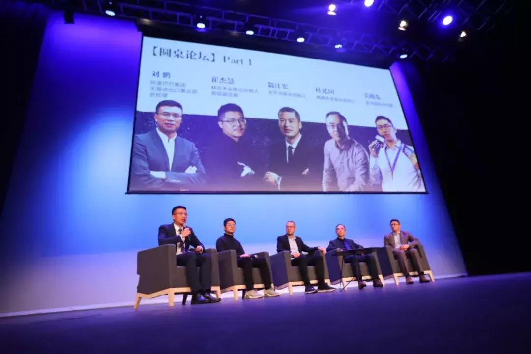 新零售机遇马云,阿里巴巴在2020-2022年新零售业务