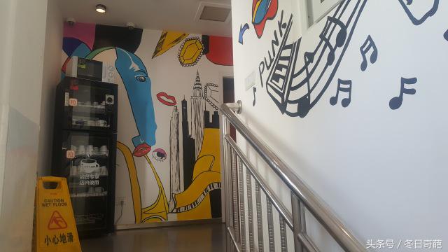 重庆江北机场附近酒店攻略,重庆住哪个酒店到机场比较方便