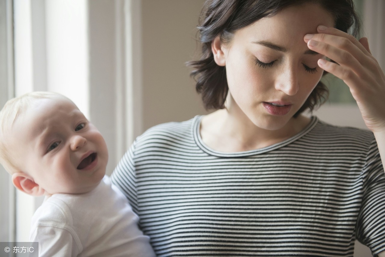 月嫂解决方案,产后24小时月嫂怎么护理