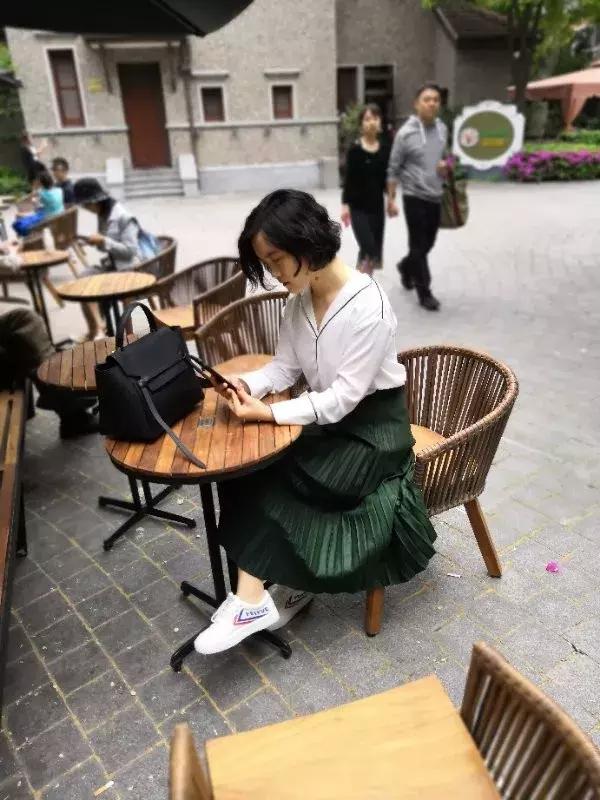 旅游必须教男友学会的拍照技巧,男友必看的拍照技巧有哪些