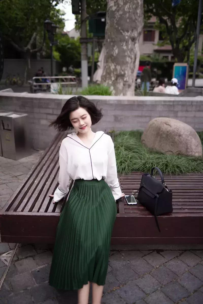 旅游必须教男友学会的拍照技巧,男友必看的拍照技巧有哪些