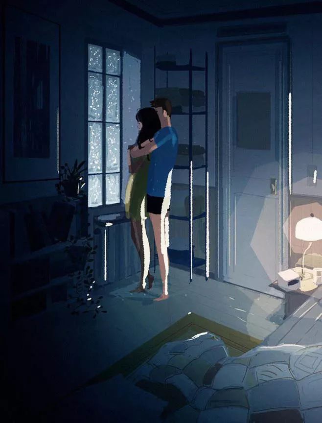 结婚前做不到的承诺,结婚前不能盲目的考虑