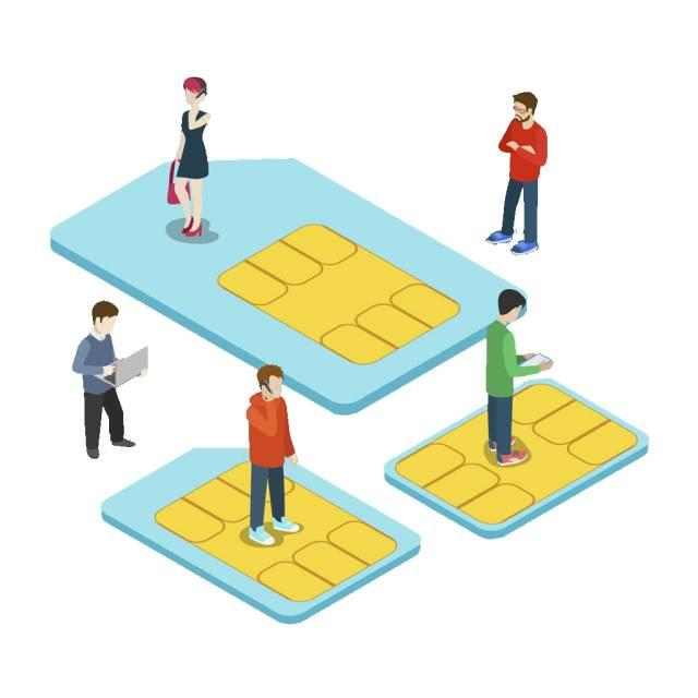 欠话费一直不交有什么后果,欠话费不交会怎样