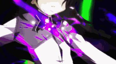 萝莉外表可爱内心狠毒动漫,萝莉外表内心却是个恶魔