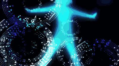 萝莉外表可爱内心狠毒动漫,萝莉外表内心却是个恶魔