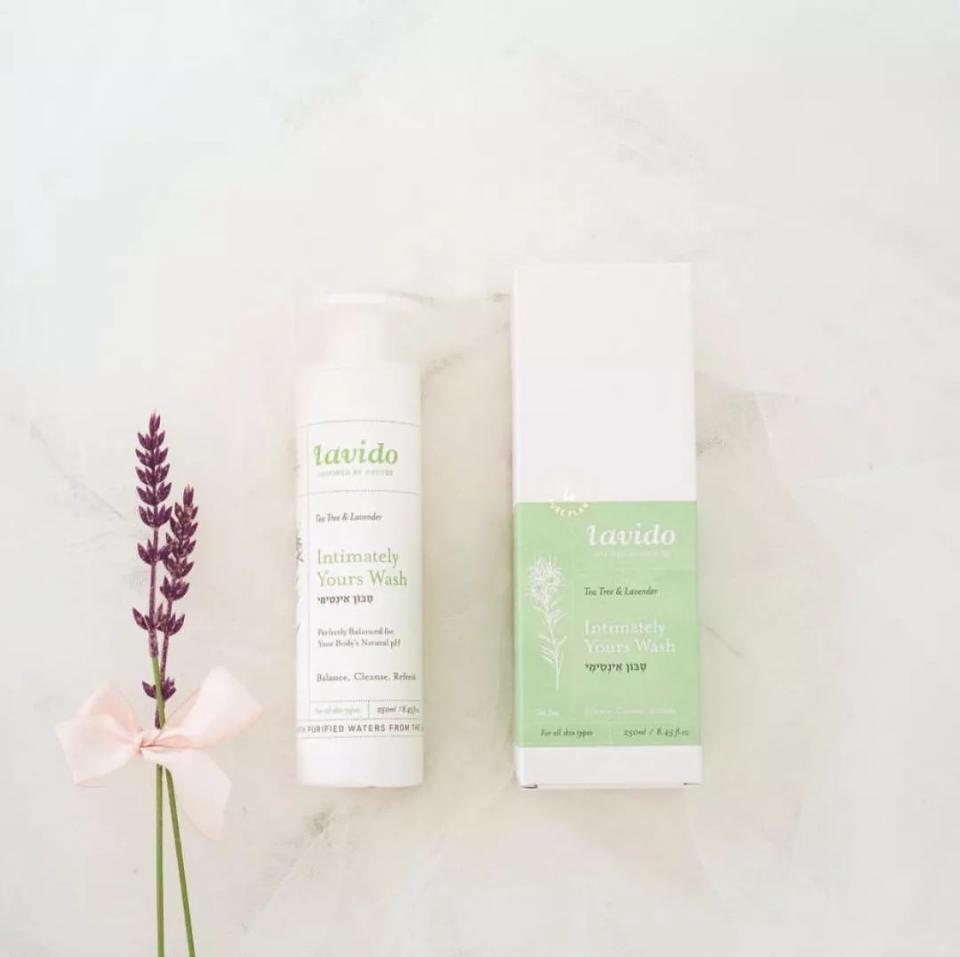 宫颈癌女性死前会有预感吗,平均两分钟有几个人死于宫颈癌