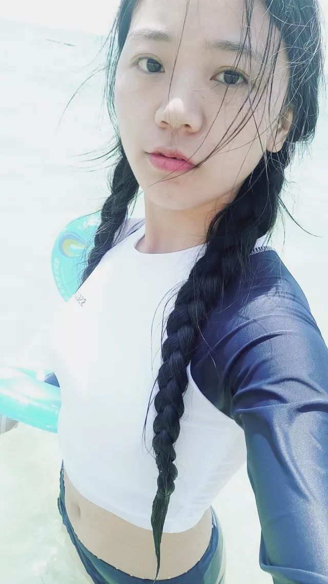 越南岘港的全身护理,越南岘港自由行旅游攻略