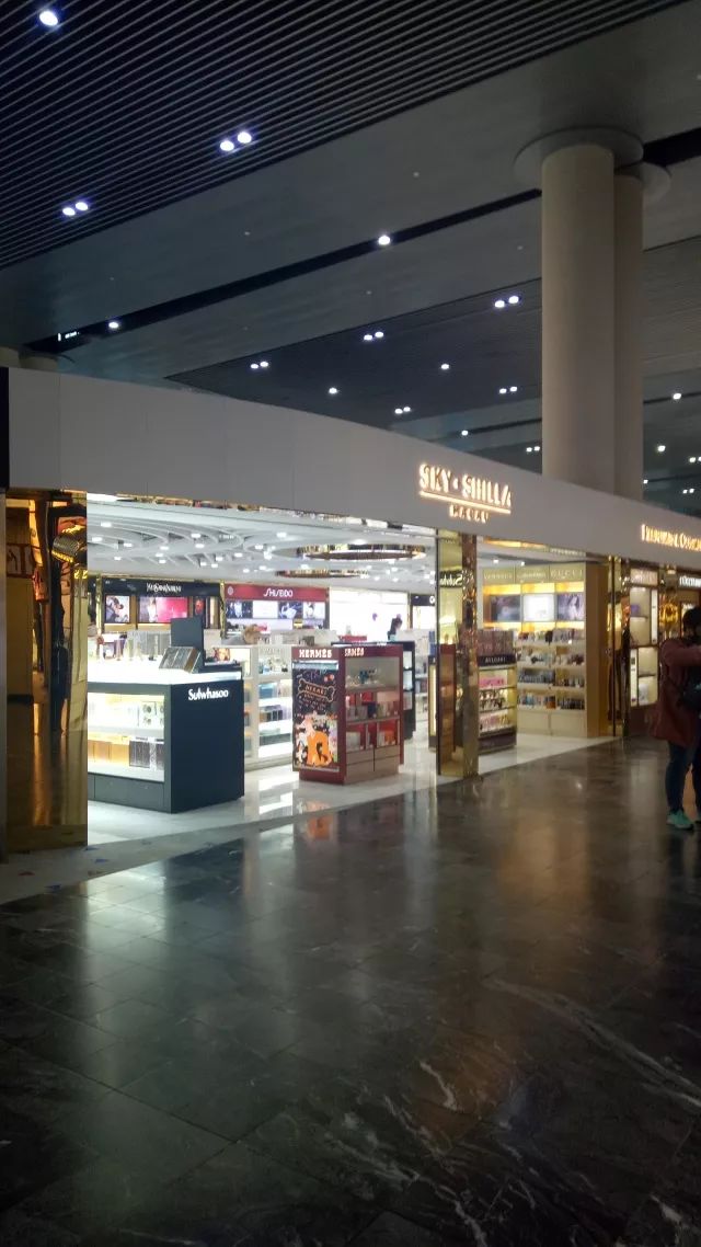 越南旅行之岘港攻略,越南岘港巴拿山风景