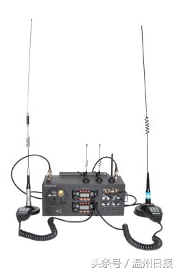 4g信号没有了怎么回事,4g无信号维修