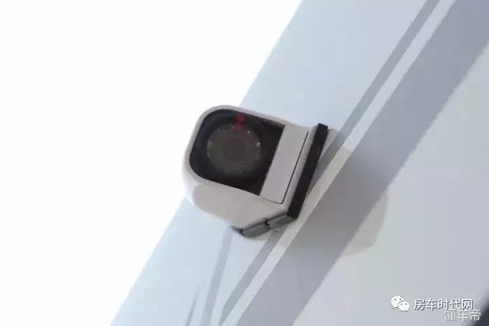 富士rv2800房车价格,富士房车2023款最新款价格