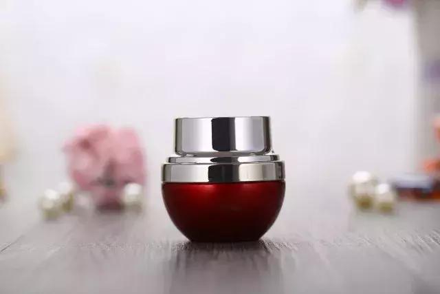 你觉得爱情可以培养吗,你的爱情需要坦诚