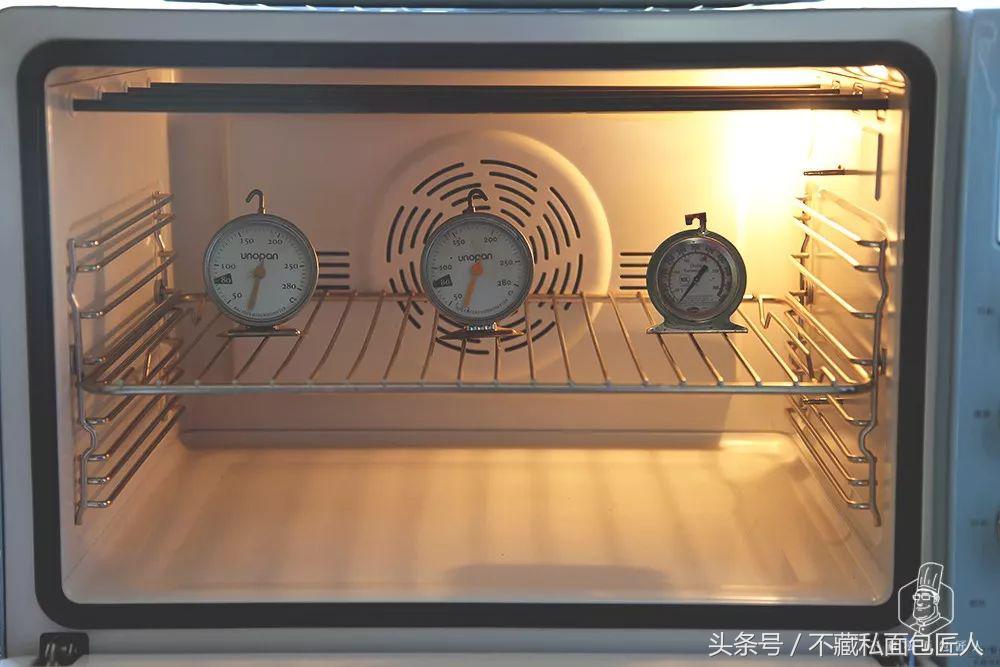 烘烤时要注意哪些事项,烘烤小技巧