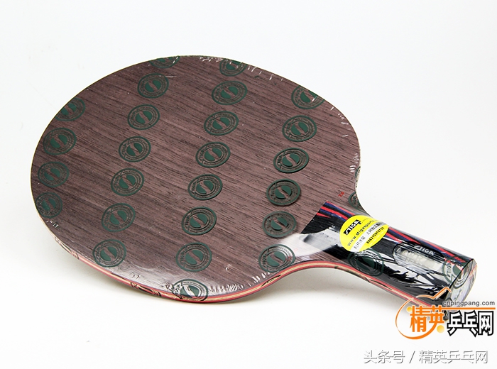 精英聊乒乓器材,精英聊器材视频