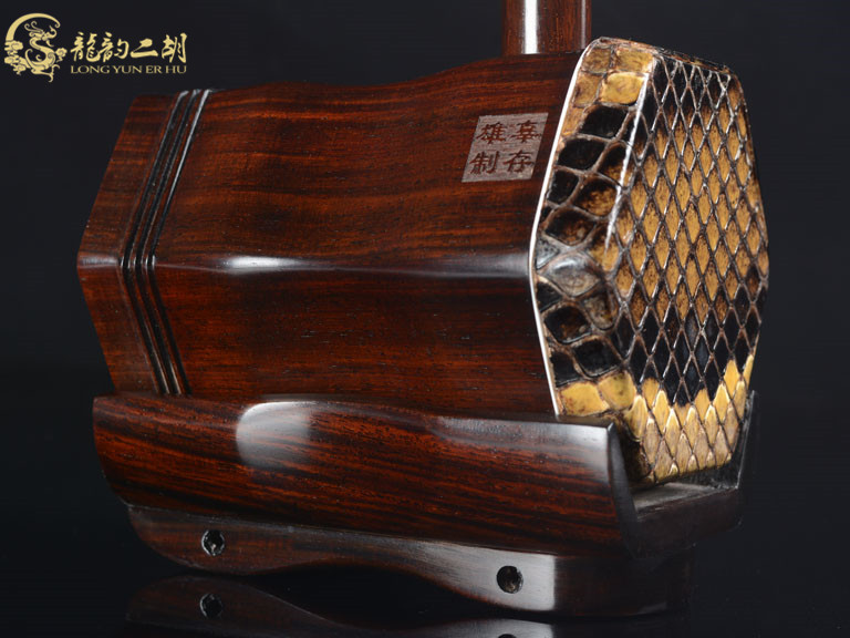 老红木二胡明清旧料极品二胡价格,二胡老红木二胡
