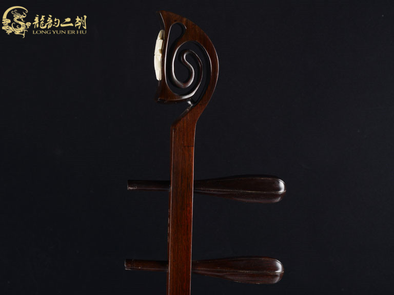 老红木二胡明清旧料极品二胡价格,二胡老红木二胡