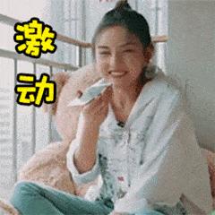 天津地铁今天有最新消息吗,天津地铁刚开通的样子