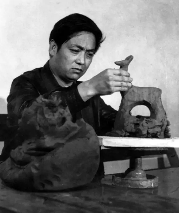 不老神话,不老神话传说