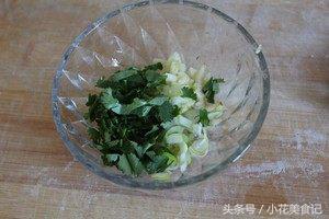 推荐几道下酒菜家里聚餐必备,最合适的下酒菜