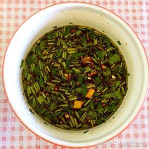 推荐几道下酒菜家里聚餐必备,最合适的下酒菜