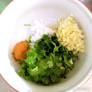 推荐几道下酒菜家里聚餐必备,最合适的下酒菜