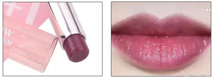 迪奥999为什么那么火,迪奥999为什么这么火