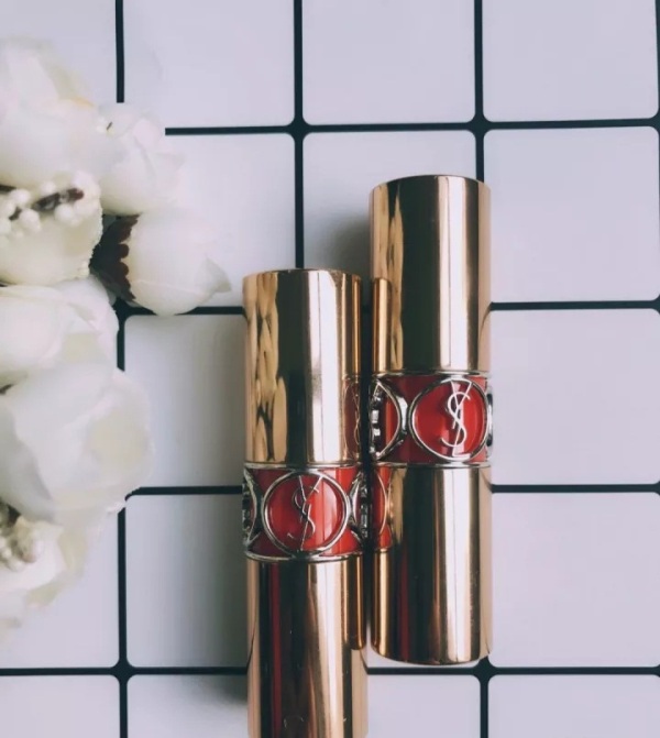 值得推荐的几款大牌口红,最好用的大牌口红有哪几款