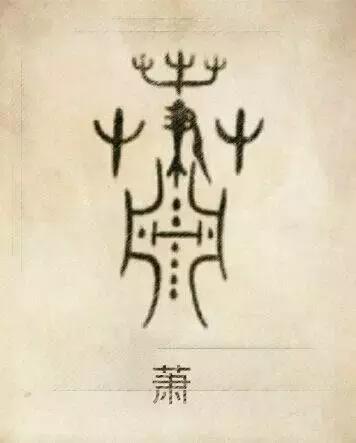 百家姓真的有100个名字吗,百家姓真的有100个姓氏吗