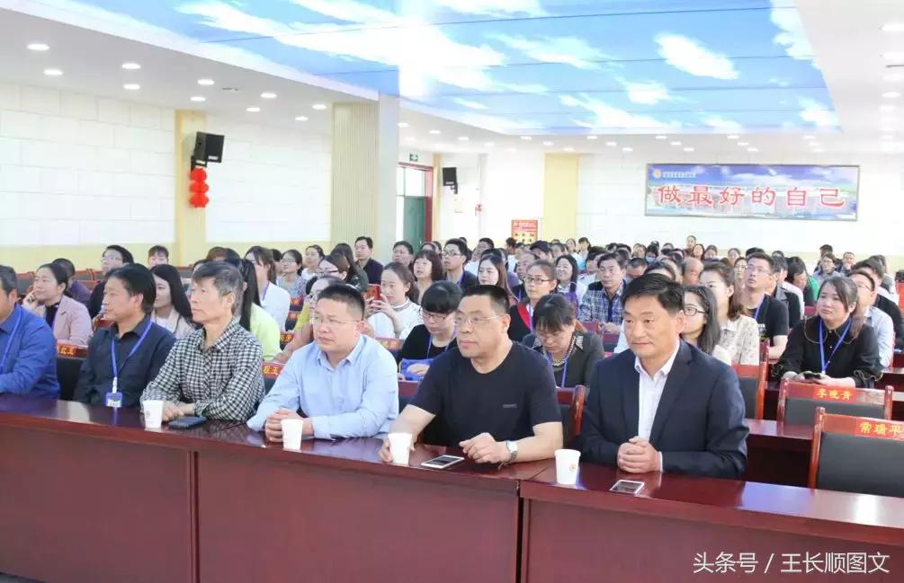 红旗渠精神历久弥新,红旗渠精神走进学校