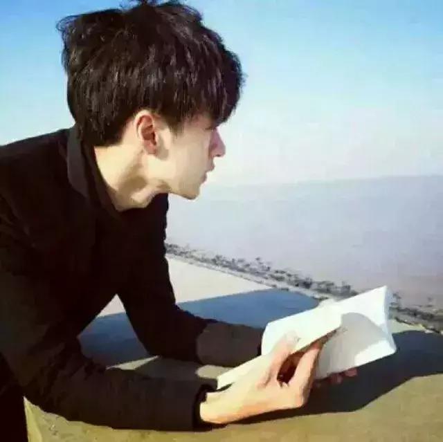 如何搭讪空姐,如何搭讪空姐才像一个绅士