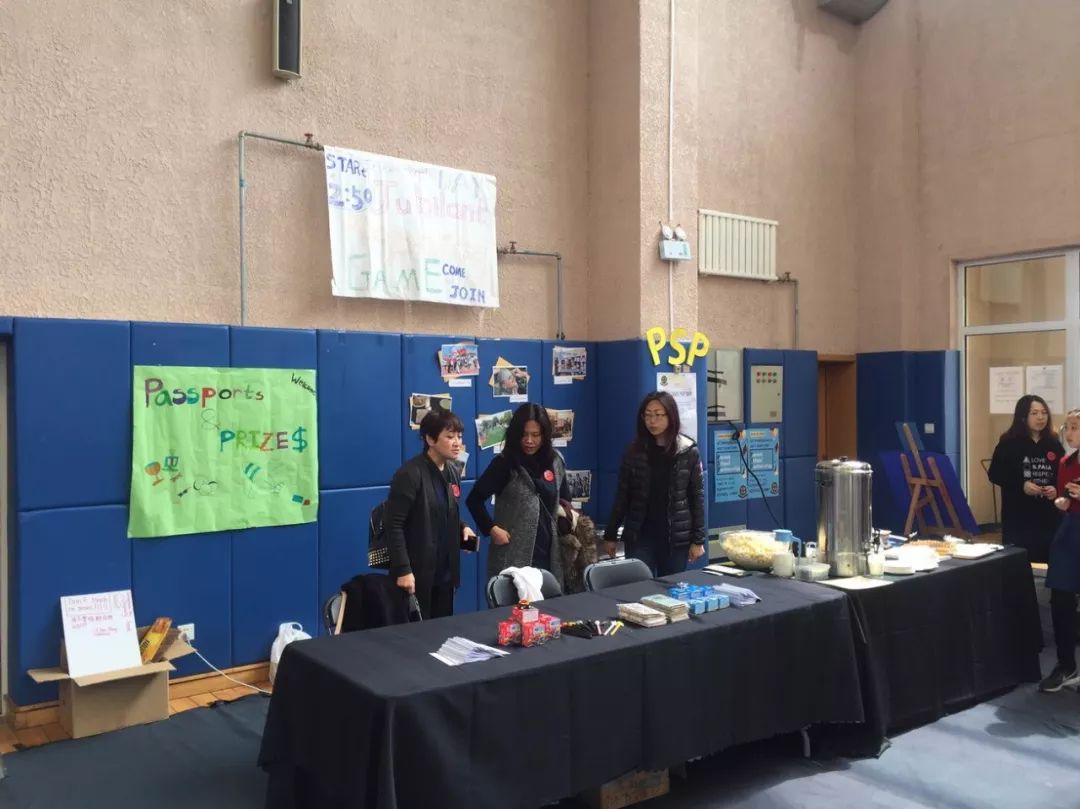 大连美国国际学校地址,大连国际美国学校