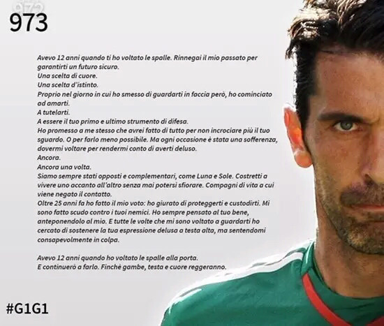 布冯参加22年世界杯预选赛了吗,布冯卡西利亚斯巴西世界杯