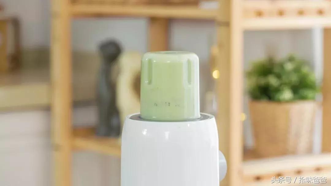 6-12岁儿童自己做美食米线,适合孩子吃的家常米线