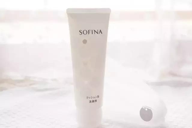 去日本旅游买什么便宜,去日本旅游一般买什么东西