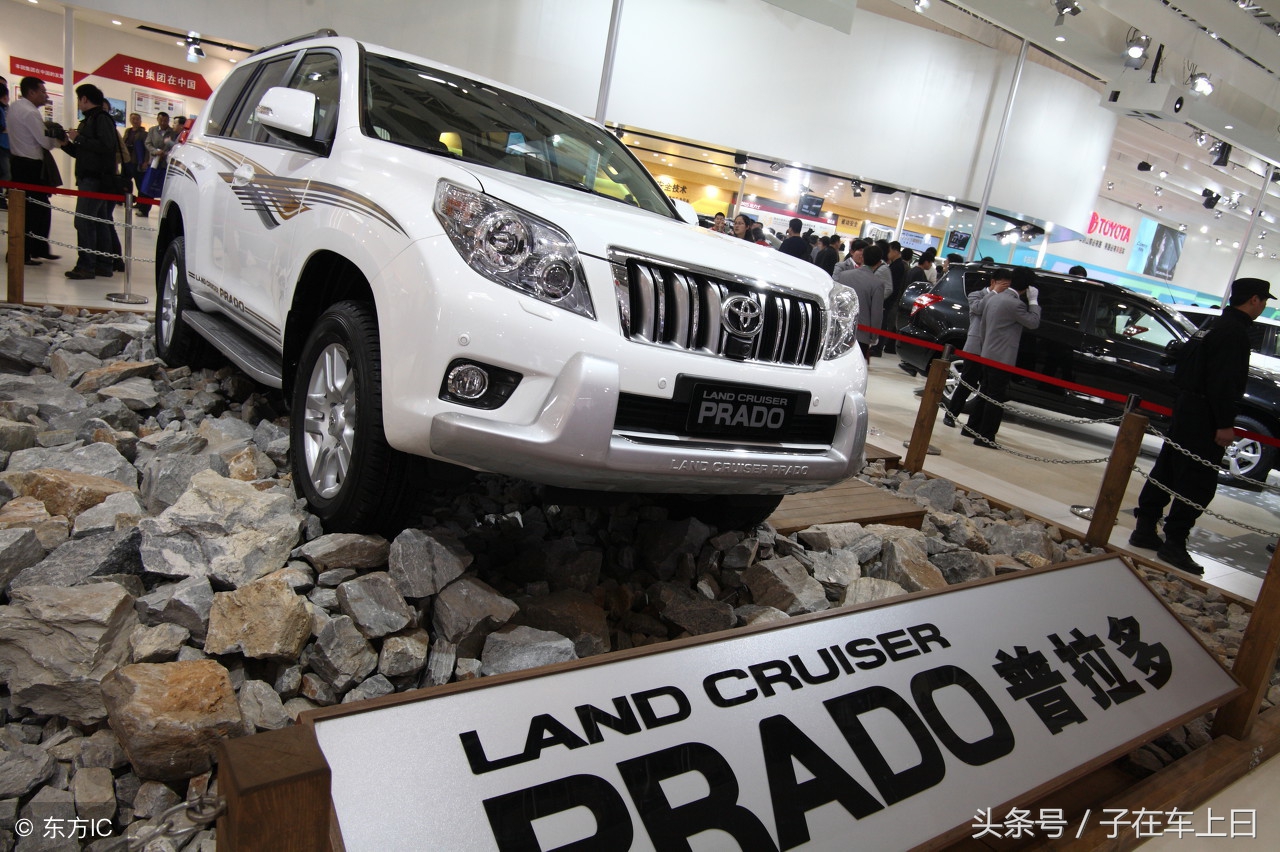 一汽丰田原厂机油测评,一汽丰田车用哪种全合成机油为好