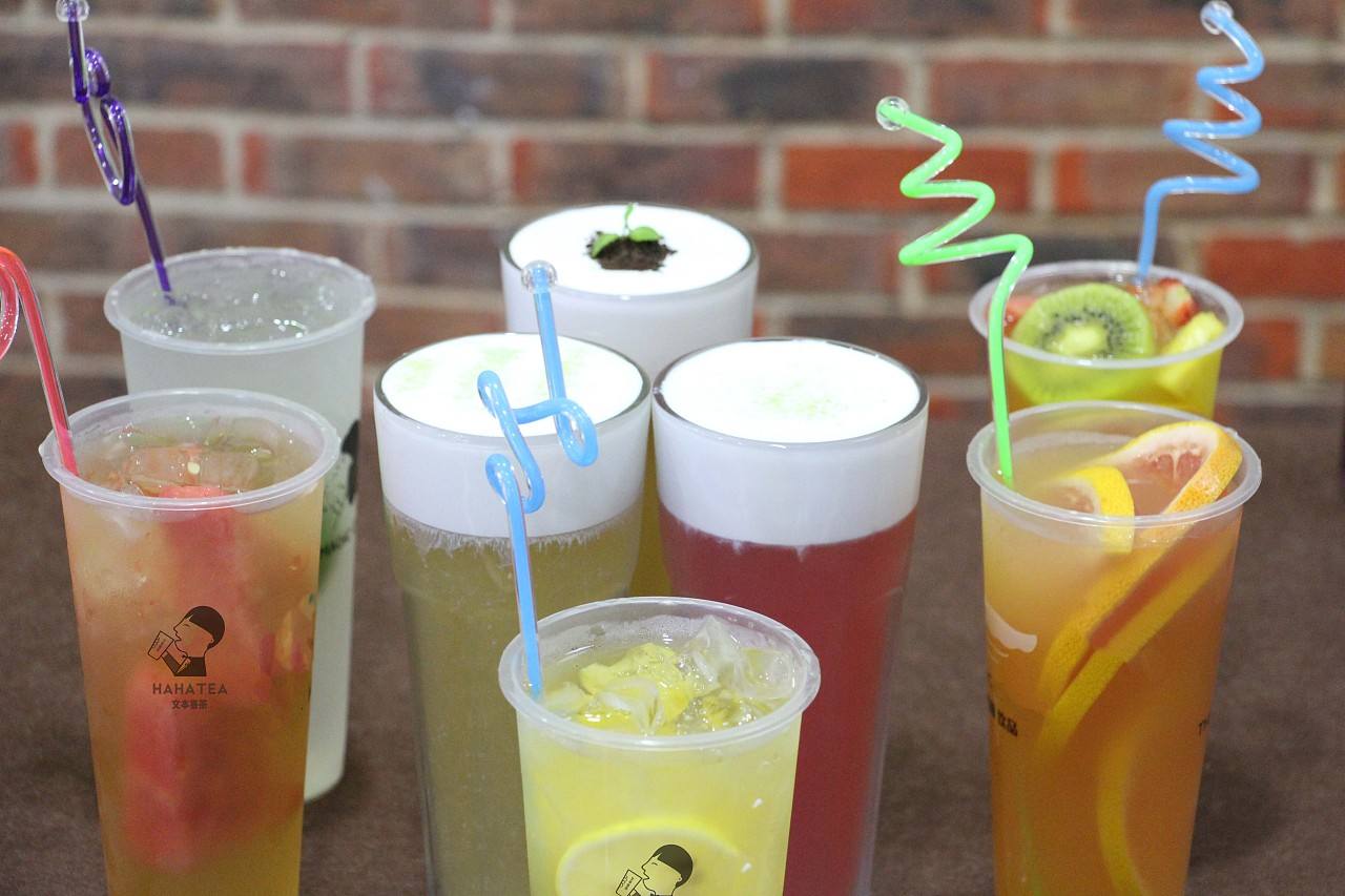 喜茶获美团4亿元b轮融资 (喜茶c轮融资160亿)