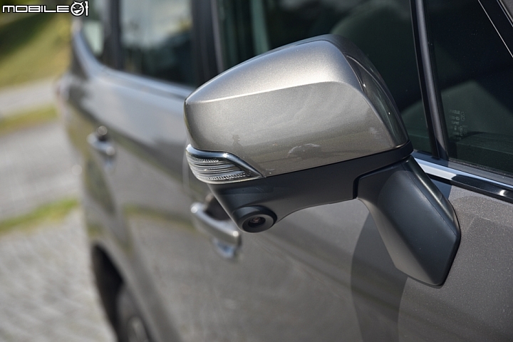 斯巴鲁2023森林人2.0豪华价格,斯巴鲁森林人2021款eyesight动力