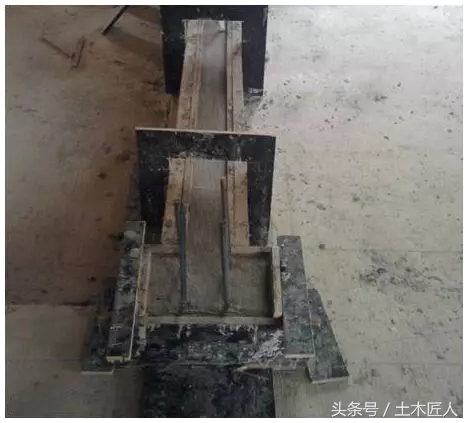 穿插施工如何实施及注意事项,围墙砌筑安全注意事项